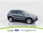 Used 2014 Volkswagen Tiguan for sale #55008551R - photo 8