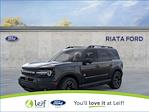 2025 Ford Bronco Sport 4WD SUV for sale #5500855R - photo 1