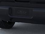 2025 Ford Bronco Sport 4WD SUV for sale #5500855R - photo 23