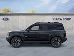 2025 Ford Bronco Sport 4WD SUV for sale #5500855R - photo 4