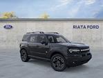 2025 Ford Bronco Sport 4WD SUV for sale #5500855R - photo 7
