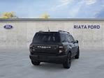 2025 Ford Bronco Sport 4WD SUV for sale #5500855R - photo 8