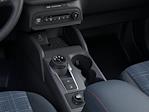New 2025 Ford Bronco Sport Heritage 4WD SUV for sale #5501094R - photo 15