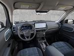 New 2025 Ford Bronco Sport Heritage 4WD SUV for sale #5501094R - photo 9