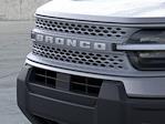 New 2025 Ford Bronco Sport Big Bend 4WD SUV for sale #5501224R - photo 17
