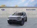 New 2025 Ford Bronco Sport Big Bend 4WD SUV for sale #5501224R - photo 3