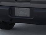 New 2025 Ford Bronco Sport Big Bend 4WD SUV for sale #5501224R - photo 23