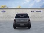 New 2025 Ford Bronco Sport Big Bend 4WD SUV for sale #5501224R - photo 5
