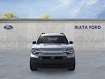 New 2025 Ford Bronco Sport Big Bend 4WD SUV for sale #5501224R - photo 6