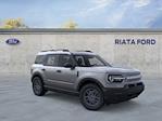 New 2025 Ford Bronco Sport Big Bend 4WD SUV for sale #5501224R - photo 7