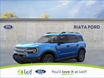 2025 Ford Bronco Sport 4WD SUV for sale #5501303R - photo 1
