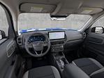 2025 Ford Bronco Sport 4WD SUV for sale #5501303R - photo 9