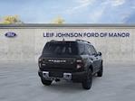 New 2025 Ford Bronco Sport Badlands for sale #5501440R - photo 3