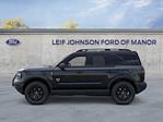 New 2025 Ford Bronco Sport Badlands for sale #5501440R - photo 5