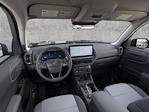 New 2025 Ford Bronco Sport Badlands for sale #5501440R - photo 9
