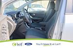 2022 Chevrolet Trax AWD SUV for sale #55015541R - photo 10