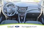 2022 Chevrolet Trax AWD SUV for sale #55015541R - photo 21