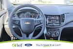 2022 Chevrolet Trax AWD SUV for sale #55015541R - photo 22