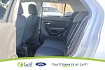 2022 Chevrolet Trax AWD SUV for sale #55015541R - photo 24