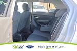 2022 Chevrolet Trax AWD SUV for sale #55015541R - photo 25