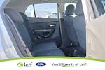 2022 Chevrolet Trax AWD SUV for sale #55015541R - photo 27