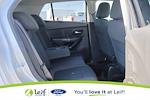 2022 Chevrolet Trax AWD SUV for sale #55015541R - photo 28