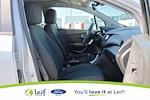 2022 Chevrolet Trax AWD SUV for sale #55015541R - photo 30