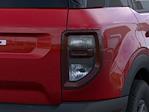 New 2025 Ford Bronco Sport Big Bend 4WD SUV for sale #5501554R - photo 21