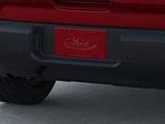 New 2025 Ford Bronco Sport Big Bend 4WD SUV for sale #5501554R - photo 23