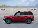 New 2025 Ford Bronco Sport Big Bend 4WD SUV for sale #5501554R - photo 4