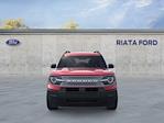 New 2025 Ford Bronco Sport Big Bend 4WD SUV for sale #5501554R - photo 6