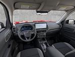 New 2025 Ford Bronco Sport Big Bend 4WD SUV for sale #5501554R - photo 9