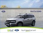2025 Ford Bronco Sport 4WD SUV for sale #5501752R - photo 1