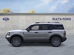 2025 Ford Bronco Sport 4WD SUV for sale #5501752R - photo 4