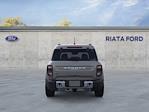 2025 Ford Bronco Sport 4WD SUV for sale #5501752R - photo 5
