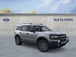 2025 Ford Bronco Sport 4WD SUV for sale #5501752R - photo 7