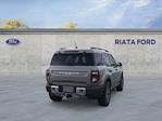2025 Ford Bronco Sport 4WD SUV for sale #5501752R - photo 8