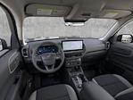 2025 Ford Bronco Sport 4WD SUV for sale #5501752R - photo 9
