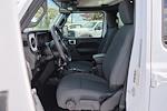 2024 Jeep Wrangler 4WD SUV for sale #55019361R - photo 13