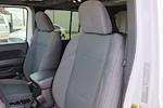 2024 Jeep Wrangler 4WD SUV for sale #55019361R - photo 14