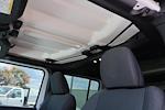 2024 Jeep Wrangler 4WD SUV for sale #55019361R - photo 15