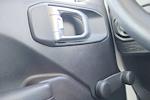 2024 Jeep Wrangler 4WD SUV for sale #55019361R - photo 16