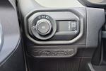 2024 Jeep Wrangler 4WD SUV for sale #55019361R - photo 17