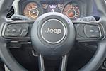 2024 Jeep Wrangler 4WD SUV for sale #55019361R - photo 19