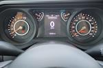 2024 Jeep Wrangler 4WD SUV for sale #55019361R - photo 21