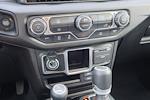 2024 Jeep Wrangler 4WD SUV for sale #55019361R - photo 23
