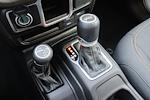 2024 Jeep Wrangler 4WD SUV for sale #55019361R - photo 24