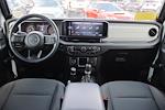 2024 Jeep Wrangler 4WD SUV for sale #55019361R - photo 25
