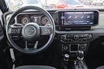 2024 Jeep Wrangler 4WD SUV for sale #55019361R - photo 26