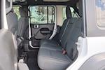 2024 Jeep Wrangler 4WD SUV for sale #55019361R - photo 28